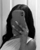 Maria is single in Paterson, NJ USA