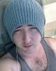 Robert is single in Stewiacke, NS CAN