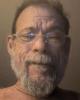 Tony is single in Fair Grove, MO USA