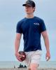 Karson is single in Burlington, NC USA