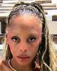 Chichi is single in Charlotte, NC USA