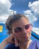 Emilie is single in Medina, OH USA