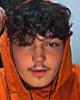 Dalton is single in Bowling Green, KY USA