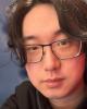 Yooham is single in Downsview, ON CAN
