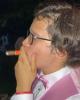 Ronny is single in Rockville, MD USA