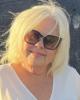 Kristen is single in Byron, CA USA