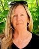 Jo is single in Murrieta, CA USA