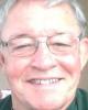 Martin is single in Silverton, OR USA