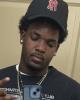 NIck is single in Thomasville, GA USA