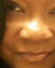 Wanda is single in Smyrna, DE USA