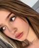 Comatozze is single in Dallas, TX USA