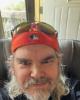 Todd is single in Council Bluffs, IA USA