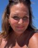 Deborah is single in Montvale, NJ USA