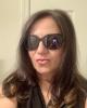Linda is single in Danvers, MA USA