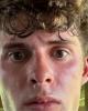 Connor is single in Wausau, WI USA