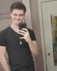 Zack is single in Goffstown, NH USA
