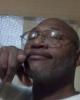Dartagnon is single in Florence, CA USA