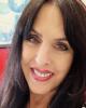 Lisa is single in Spring Hill, TN USA
