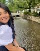 Paola is single in Butler, PA USA