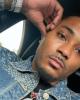 Eric is single in Rienzi, MS USA