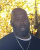 Tony is single in Willow Spring, NC USA