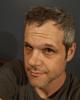 Paul is single in Akron, OH USA