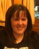 Marlena is single in Monroe, WA USA