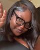 Aji is single in Cleveland, OH USA