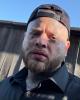 Roscoe is single in Humble, TX USA