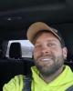 Tyler is single in Janesville, WI USA