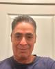 Troy is single in Fort Lupton, CO USA