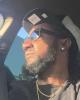 Mike is single in Cheraw, SC USA