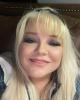 Charm is single in Victoria, TX USA