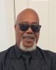 Joe is single in Newhebron, MS USA