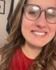 Natalie is single in Simpsonville, SC USA
