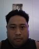 Michael is single in Chino, CA USA