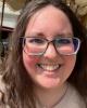 Anna is single in Huntsville, AL USA