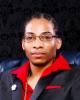 Jarnell is single in Carmel, IN USA