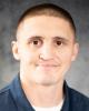 Joe is single in Chandler Heights, AZ USA