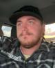 Bailey is single in Catlettsburg, KY USA
