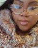 Imani is single in Jamaica, NY USA