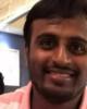 Sunny is single in Plainsboro, NJ USA