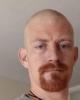 Jason is single in Dallas, TX USA