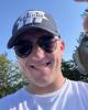 Brandon is single in Buzzards Bay, MA USA