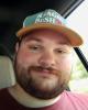 Tanner is single in White Pine, TN USA