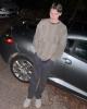 Trey is single in Daphne, AL USA