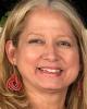 Elizabeth is single in Secaucus, NJ USA