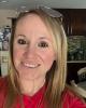 Marissa is single in Cedar City, MO USA