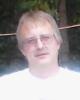 Mike is single in Somerset, WI USA