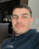 Daniel is single in Peyton, CO USA